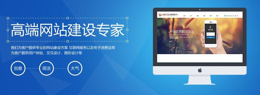 湖北私人代办提取公积金的详细指南