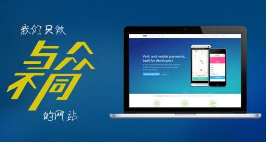 湖北代办公积金提取的可靠性分析